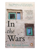 In the Wars by Waheed Arian