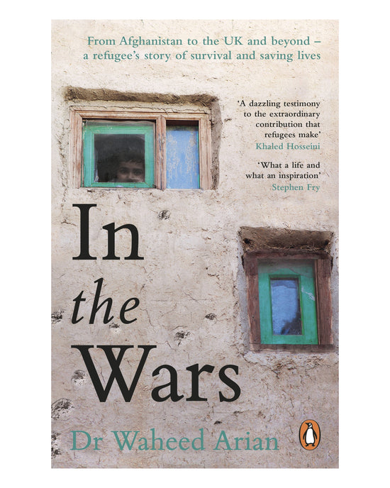 In the Wars