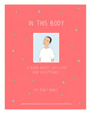 In This Body by Ruby Jones
