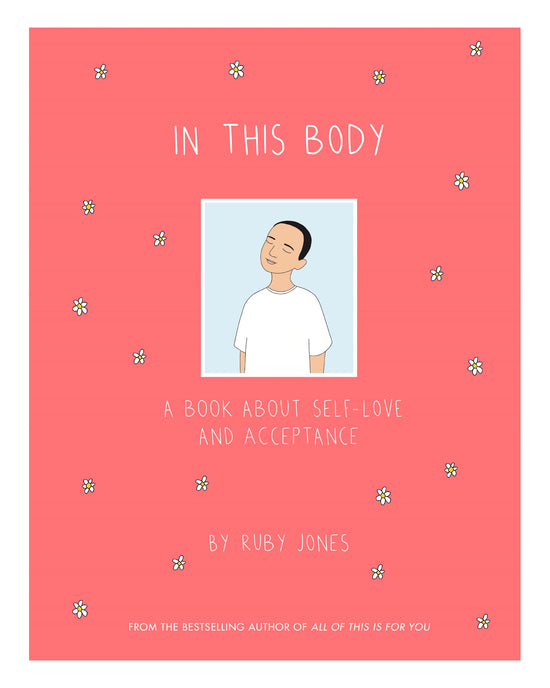 In This Body