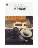 In This Sign by Joanne Greenberg
