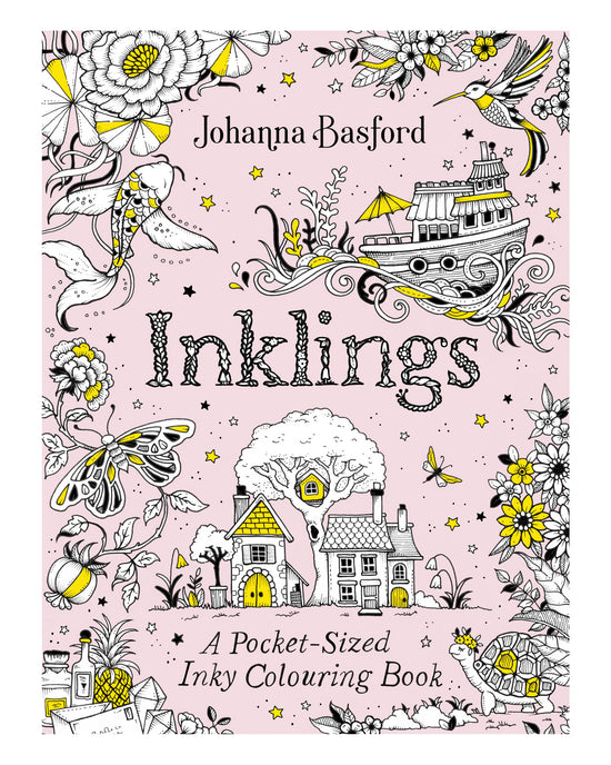 Inklings