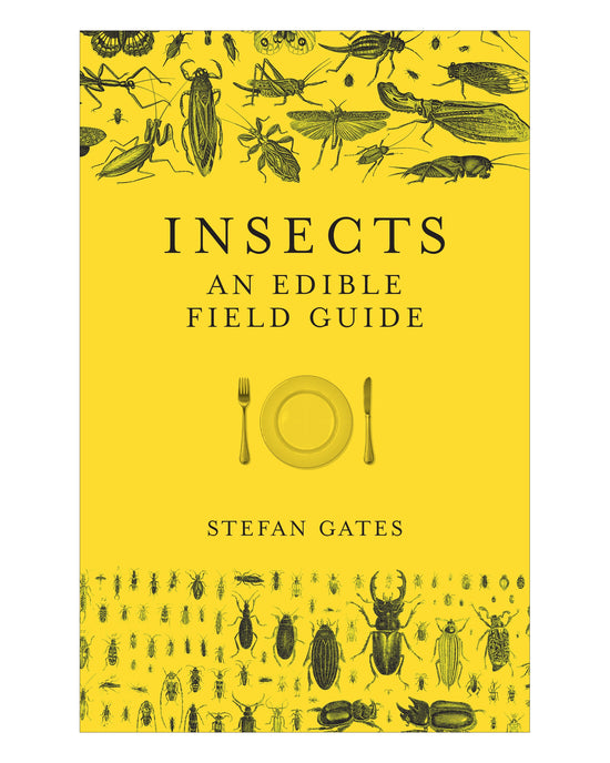 Insects