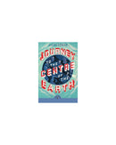 Journey to the Centre of the Earth by Jules Verne