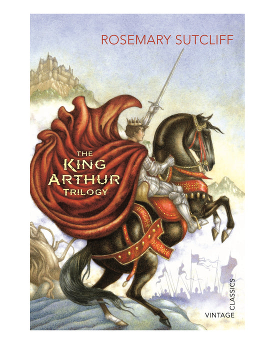 King Arthur Trilogy; The