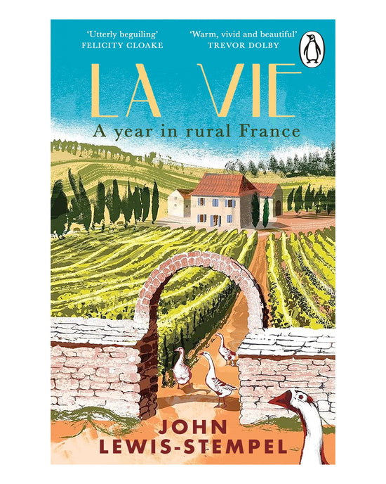 La Vie