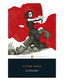 Les Miserables by Victor Hugo