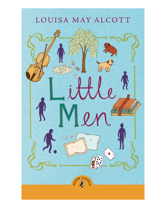 Little Men