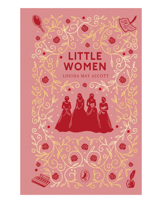 Little Women