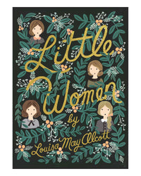 Little Women: HB 2014 by Louisa May Alcott