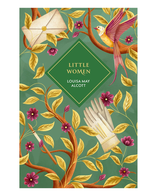 Little Women