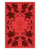 Lolly Willowes CB by Sylvia Townsend Warner