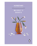 Maigrets Doubts by Georges Simenon