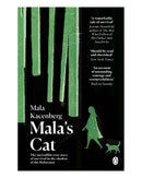 Mala's Cat