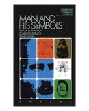 Man & His Symbols by C. G. Jung