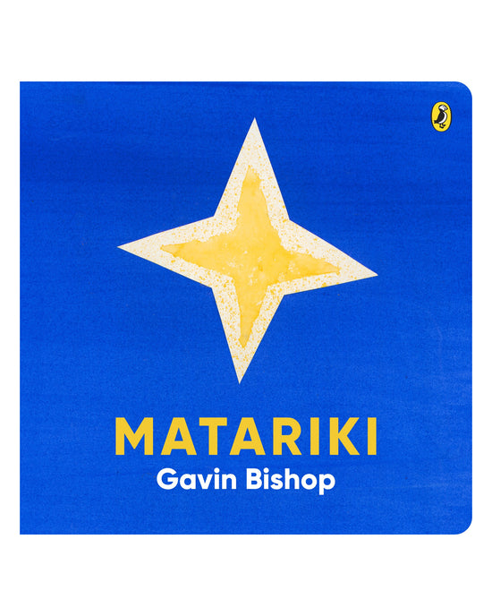 Matariki