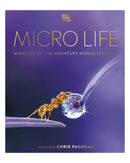 Micro Life by DK