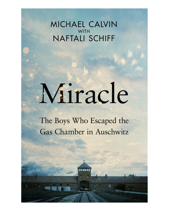 Miracle