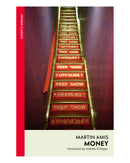 Money by Martin Amis