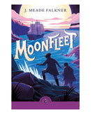 Moonfleet: J Meade Falkner