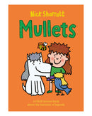 Mullets by Nick Sharratt