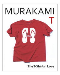 Murakami T