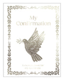 My Confirmation by DK