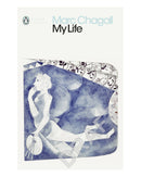 My Life by Marc Chagall