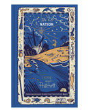 Nation - Special Edition by Terry Pratchett