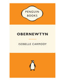 Obernewtyn Chronicles Volume 1 by Isobelle Carmody