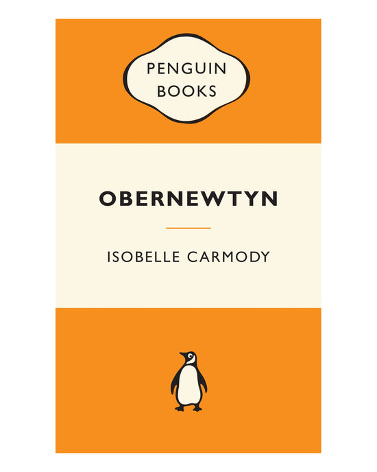Obernewtyn Chronicles Volume 1