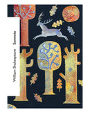 One of these already on web different cover by William Shakespeare