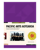 Pacific Arts Aotearoa by Lana Lopesi