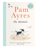Pam Ayres on Animals