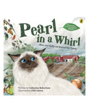 Pearl in a Whirl by Catherine Robertson