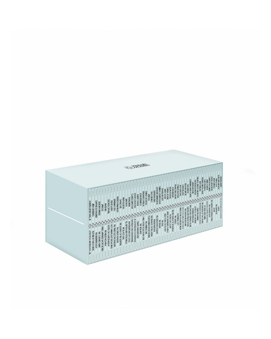 Penguin Modern Box Set 50 Books