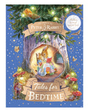 Peter Rabbit: Tales for Bedtime by Beatrix Potter