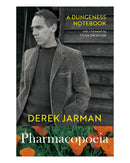 Pharmacopoeia by Derek Jarman