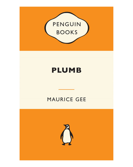 Plumb