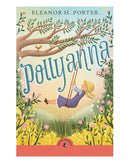 Pollyanna by Eleanor H. Porter