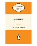 Potiki by Patricia Grace