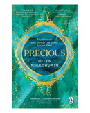 Precious by Helen Molesworth