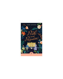 Pride and Prejudice PB by Jane Austen