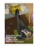 Raising a Smile by Kingsley Amis
