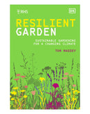 RHS Resilient Garden: DK by Tom Massey