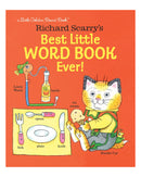 Richard Scarrys Best Little World