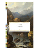 River Stories by Various Authors