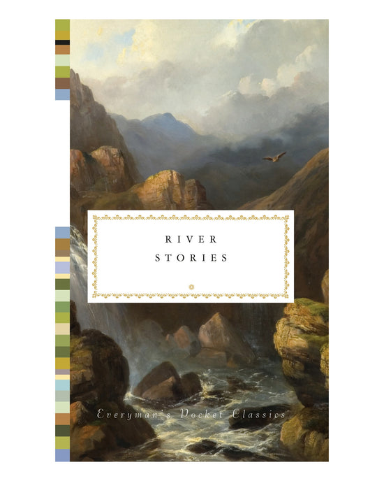 River Stories