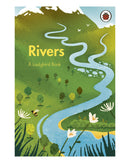 Rivers: A Ladybird Book