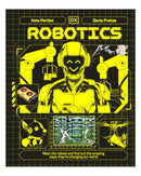 Robotics DK